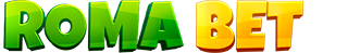 ROMABET